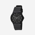 Porto Watch Product