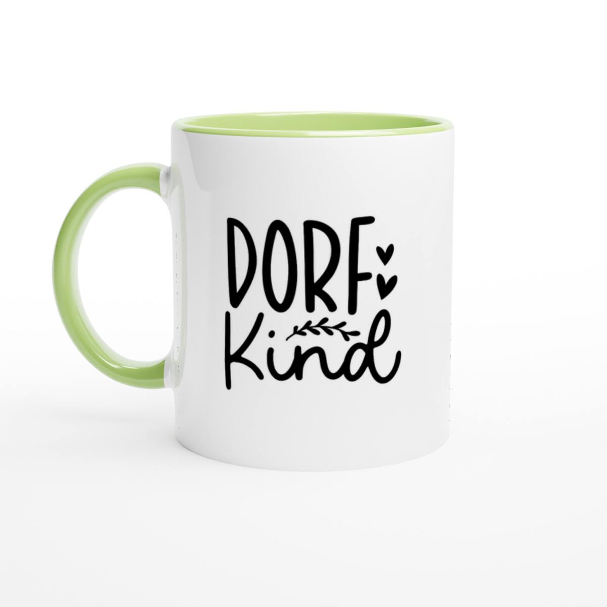 01dd9233-908e-48b9-afff-f14c91455d30