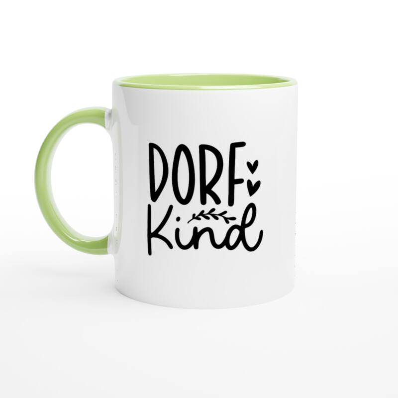 01dd9233-908e-48b9-afff-f14c91455d30