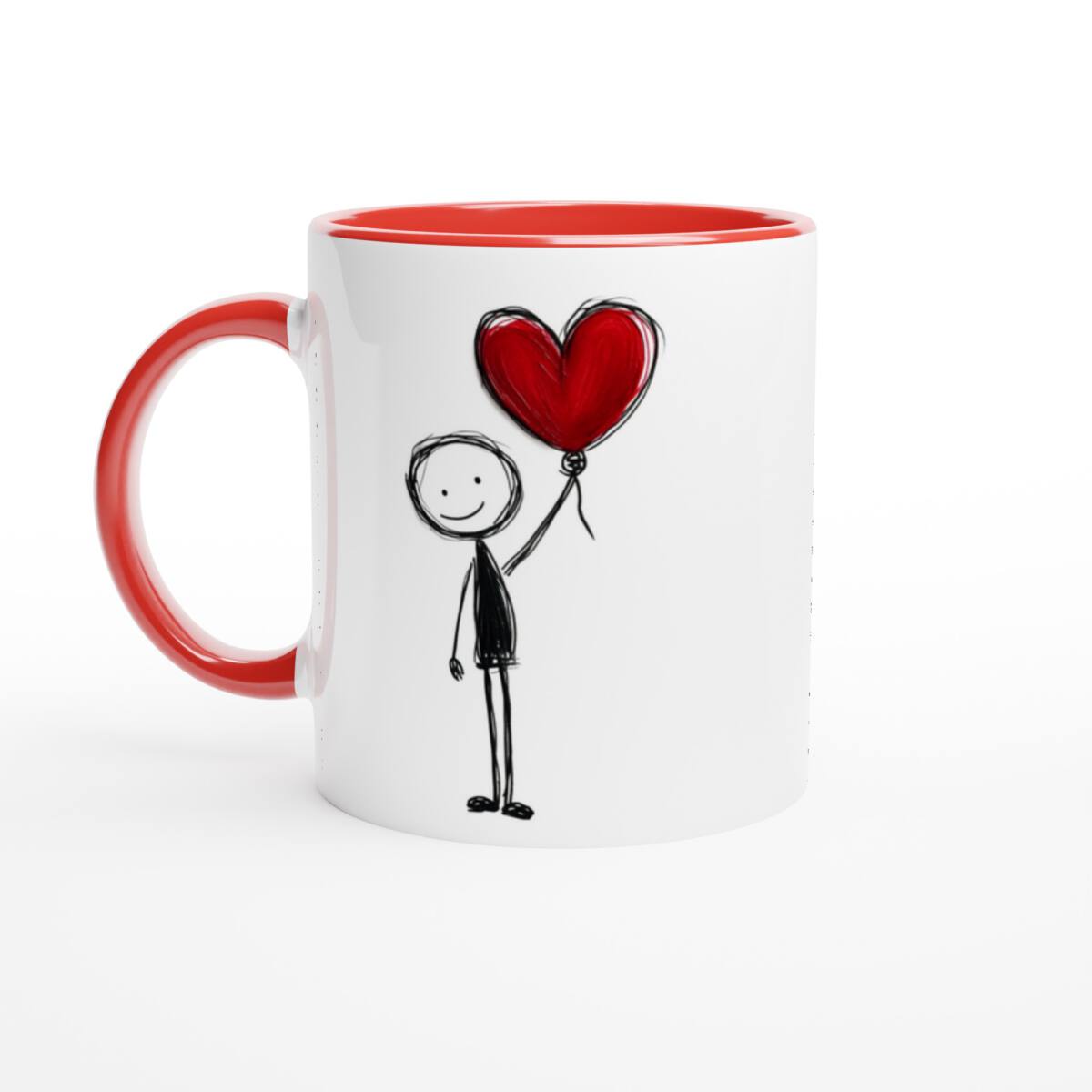 02d010b3-ad07-4d80-8ffc-e80eb6e8e332