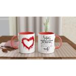 07f4574f-f25f-4cd0-9c5a-f538a1ca7798