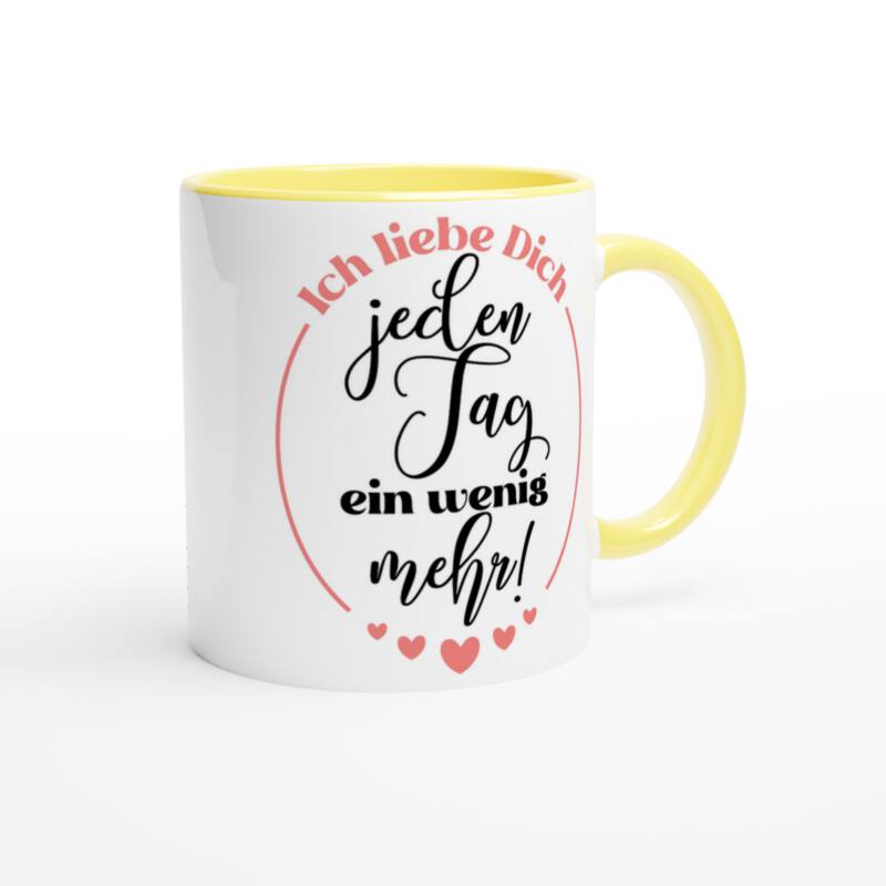 08b00729-5fff-4a41-828b-a5fbcc1fbd7f