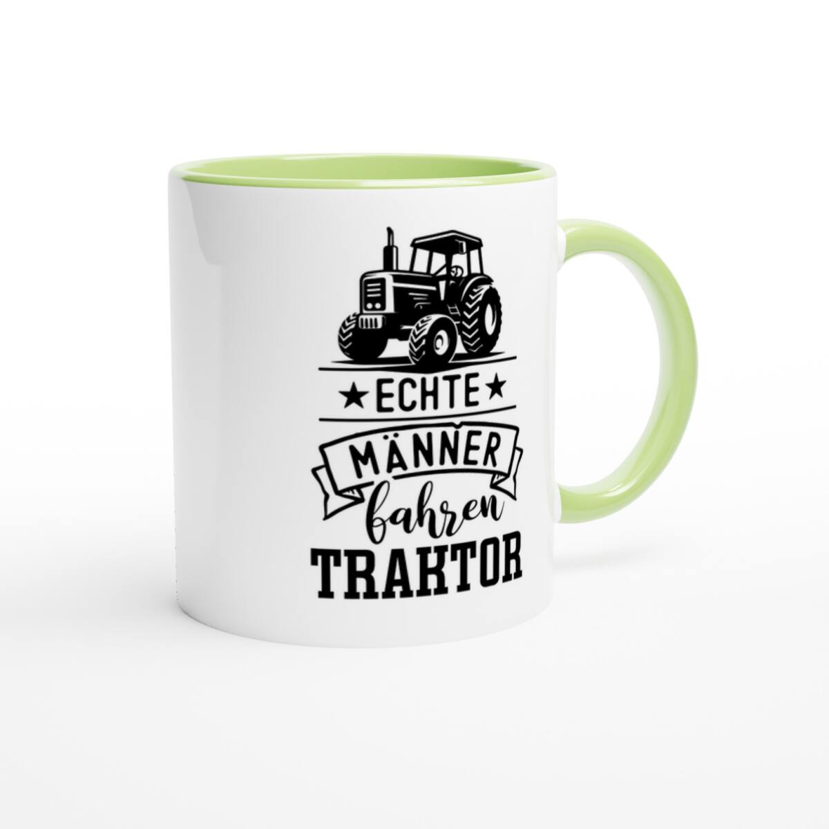 0a7428bb-55cd-4fd3-b615-6c6c23ab9327