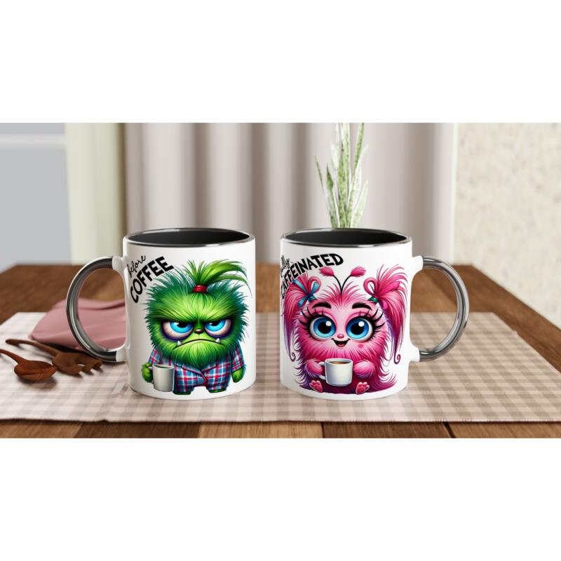 0b431b7b-c347-4130-af2a-edd02b681800