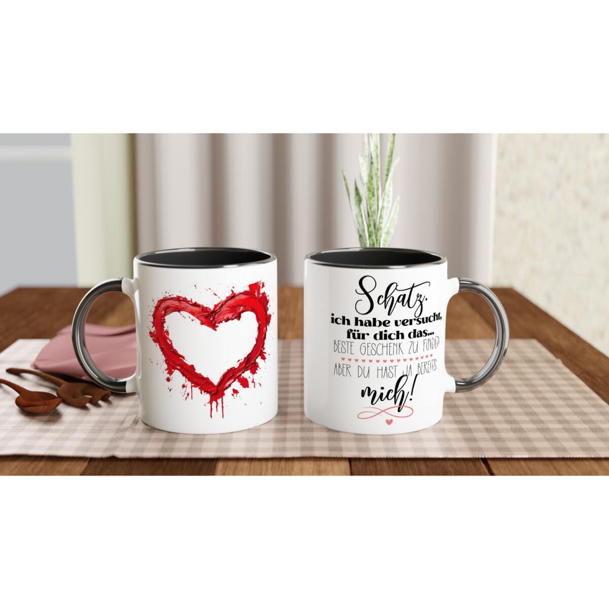 0f8aeca7-772e-40de-af06-b7a6ee71286b