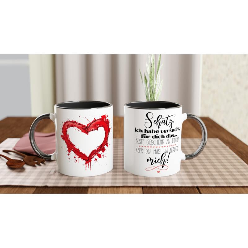 0f8aeca7-772e-40de-af06-b7a6ee71286b