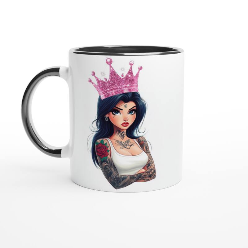 15d8a121-1d83-4e7e-ab57-109d3acee98f