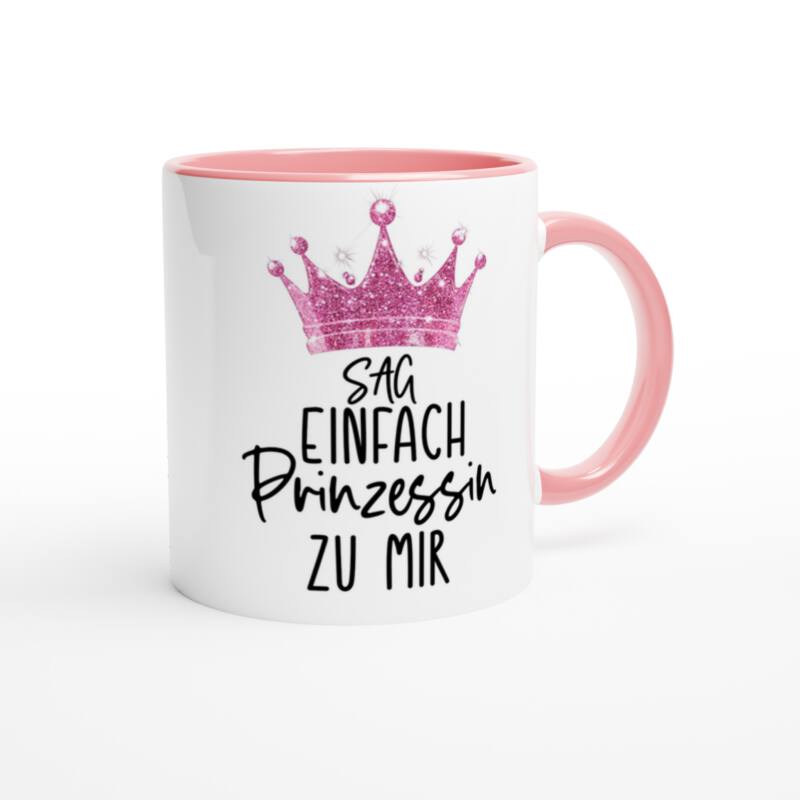 1aa61a44-ea15-41ff-a1a4-a918830742ca