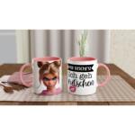 1bd3fe7d-6fec-4941-860b-095338a65f75