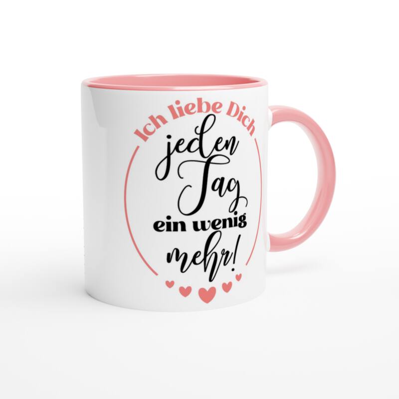 1be6419e-b4dc-4bef-92f9-8587cac17b67