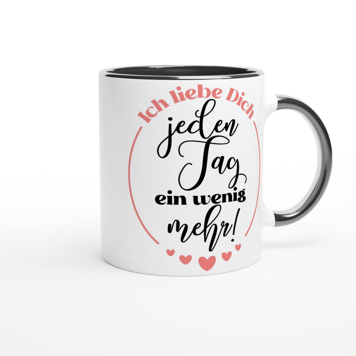 27d68bba-4be9-4ff6-bceb-841fe3aa69d3