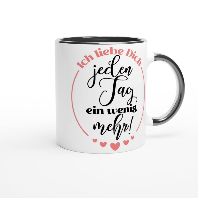 27d68bba-4be9-4ff6-bceb-841fe3aa69d3