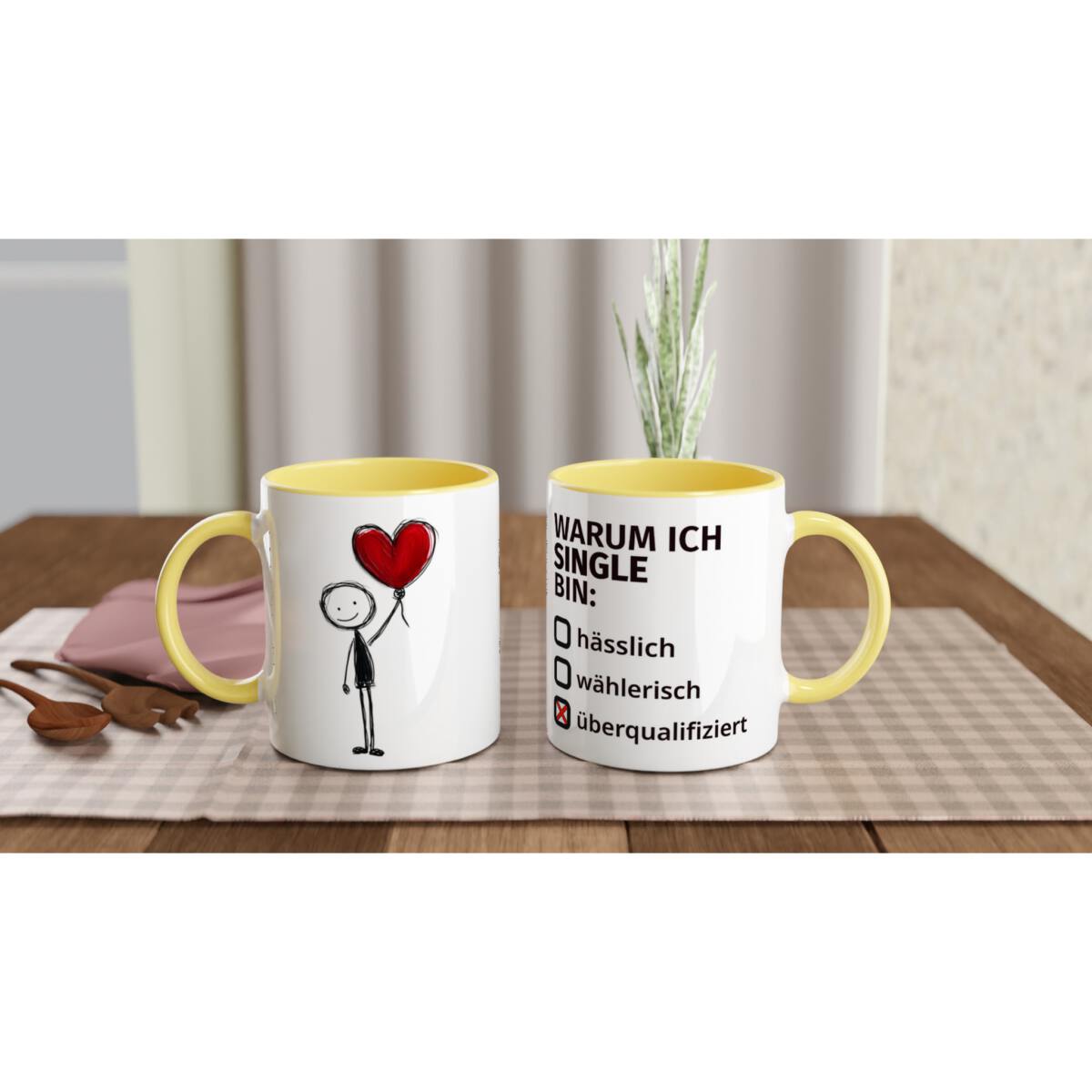 290ad7aa-4122-4649-a995-fc72c59b8af8