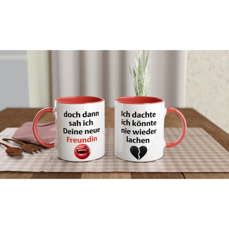 34e71aed-0966-45c6-99cf-2dbc97f672e1