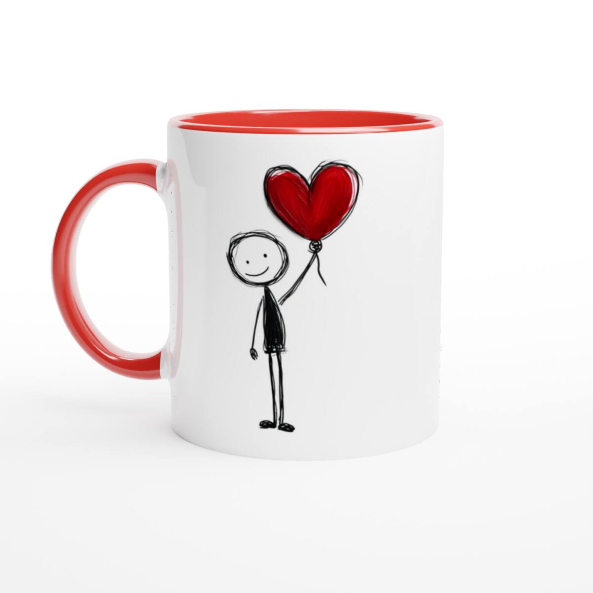 427060ae-cfc2-47aa-a1b6-cba86461c8d4