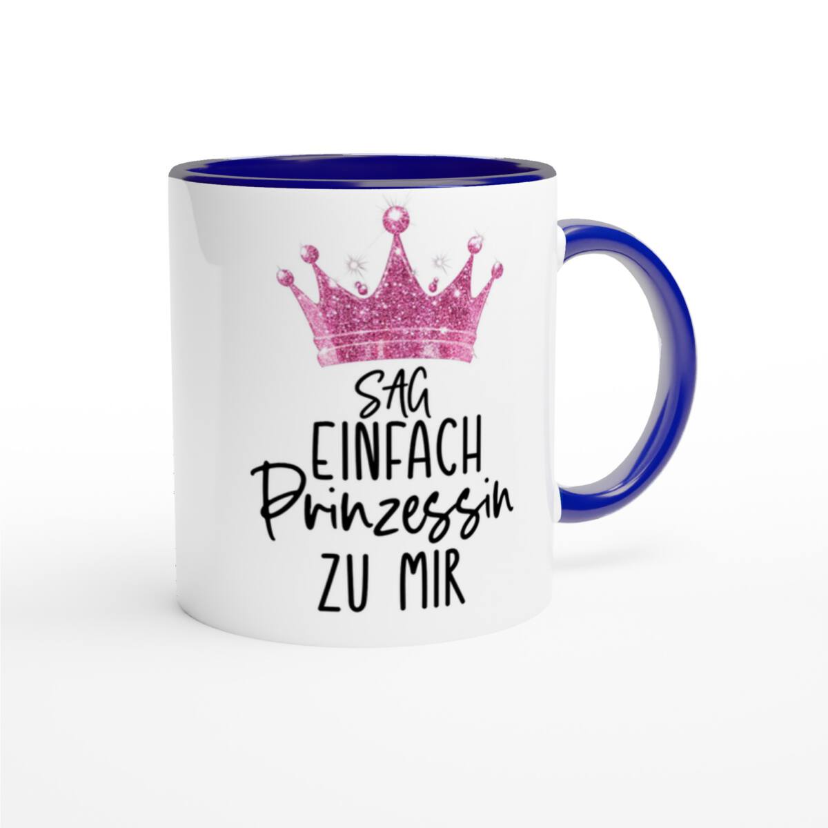 46c05204-e931-49fc-852e-da09081eaad3