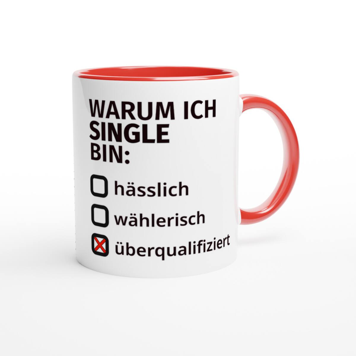 4b8bd5f3-1769-446d-a3f9-358a279c4e55