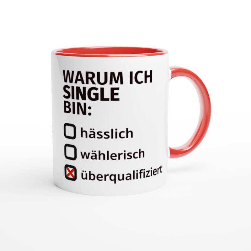 4b8bd5f3-1769-446d-a3f9-358a279c4e55