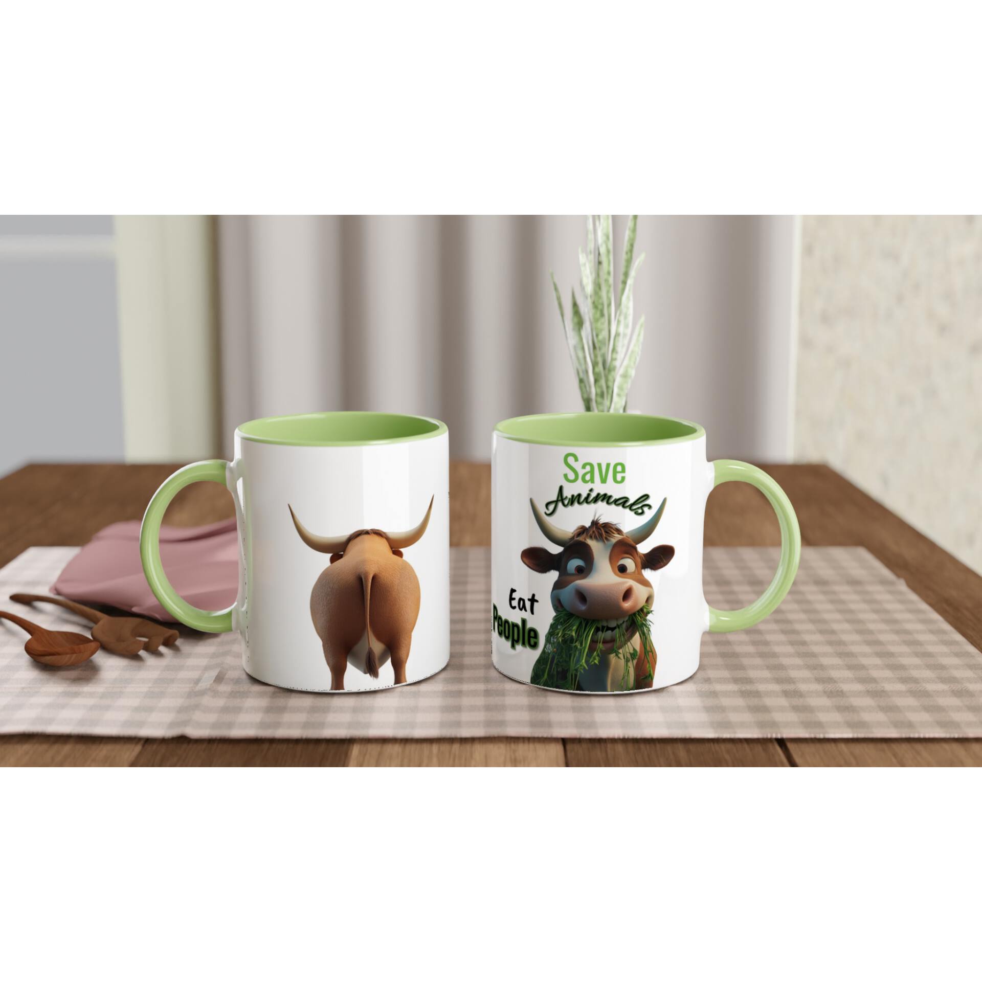 4cad8a8f-daab-4ef0-8b71-4132f4c3177b