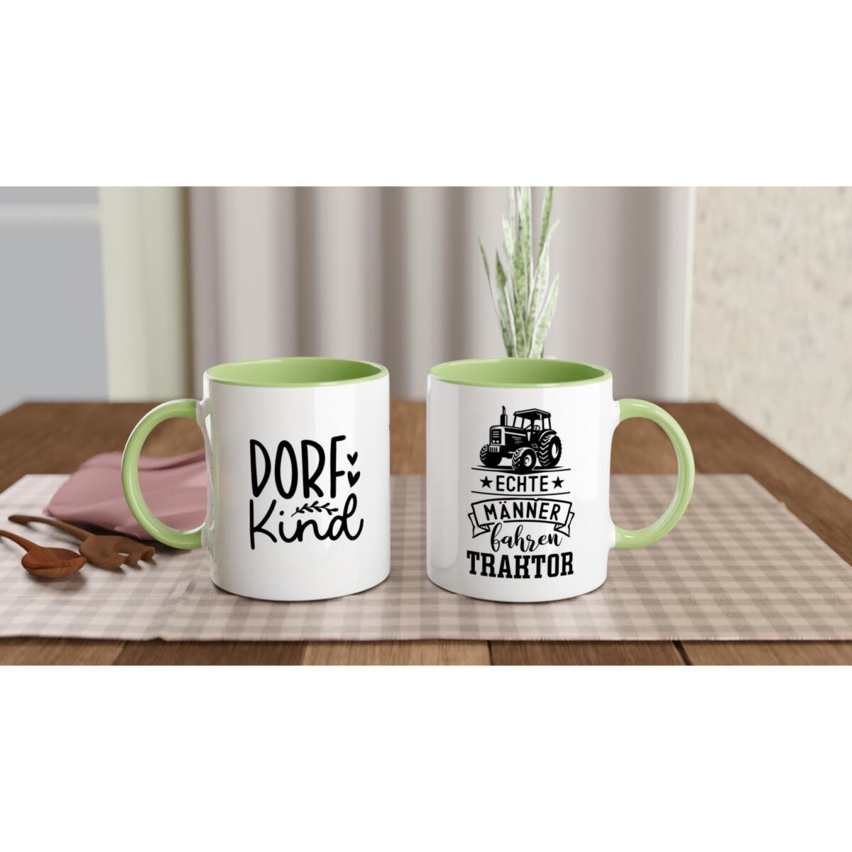 4f2f597d-ee89-495b-802a-c4796667ab1e