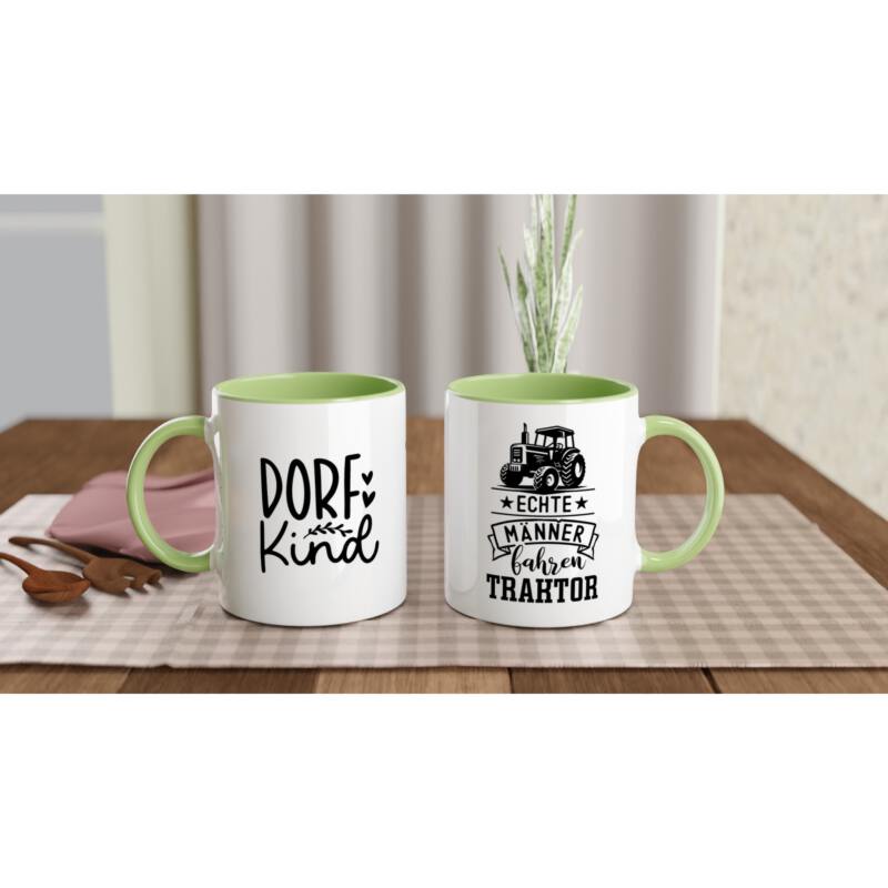 4f2f597d-ee89-495b-802a-c4796667ab1e