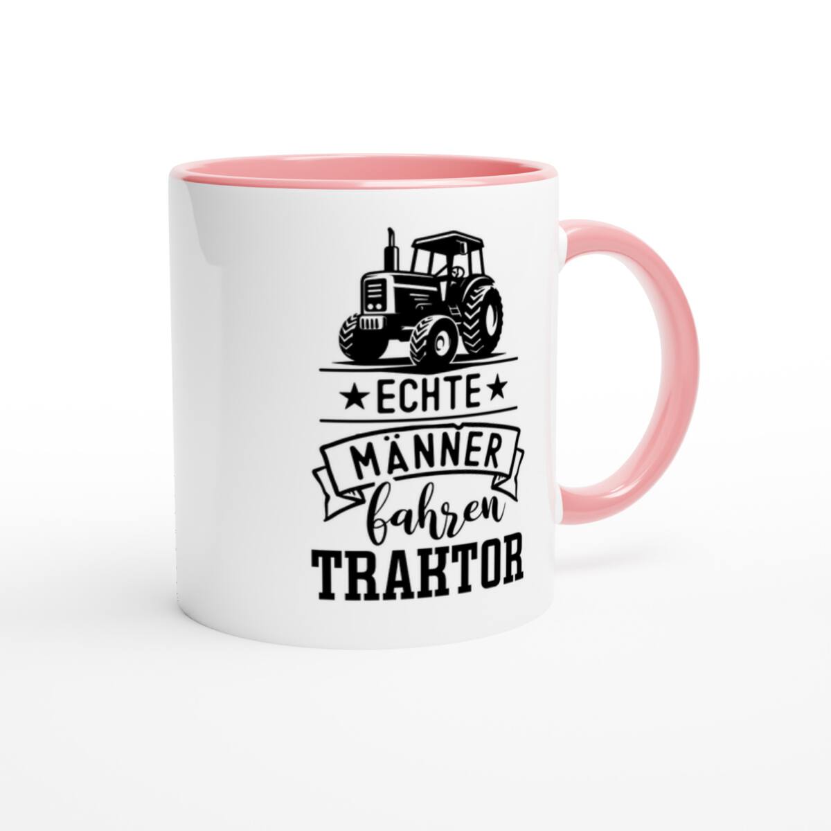 57a3447a-e71e-48b3-a084-c7629c1097a1