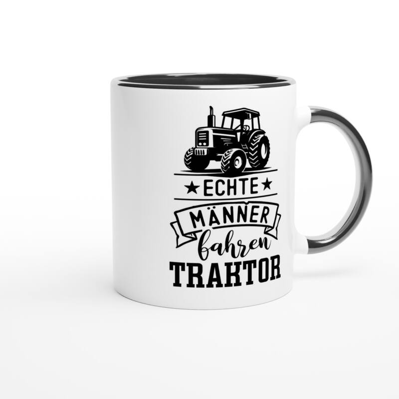 5921ca06-9853-4e7a-846c-330ad3b352d5