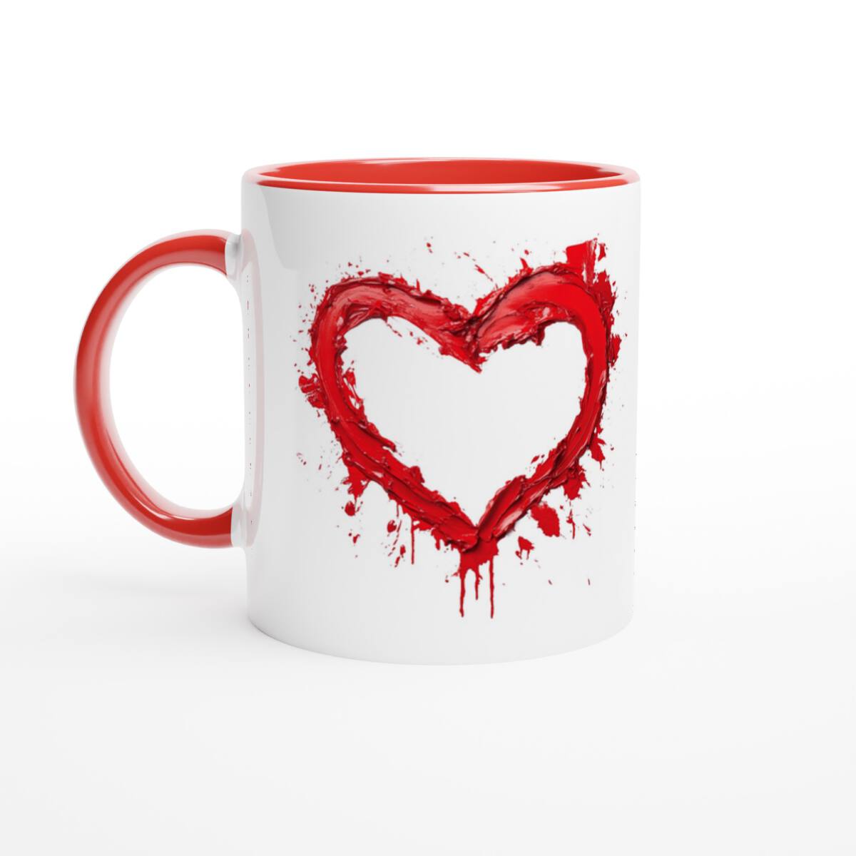 5fe69e18-de10-496c-92d2-00c5dd1442ad