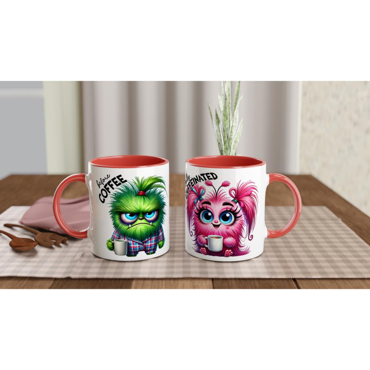 674d92cb-7997-428e-8c16-02c2d52cf556