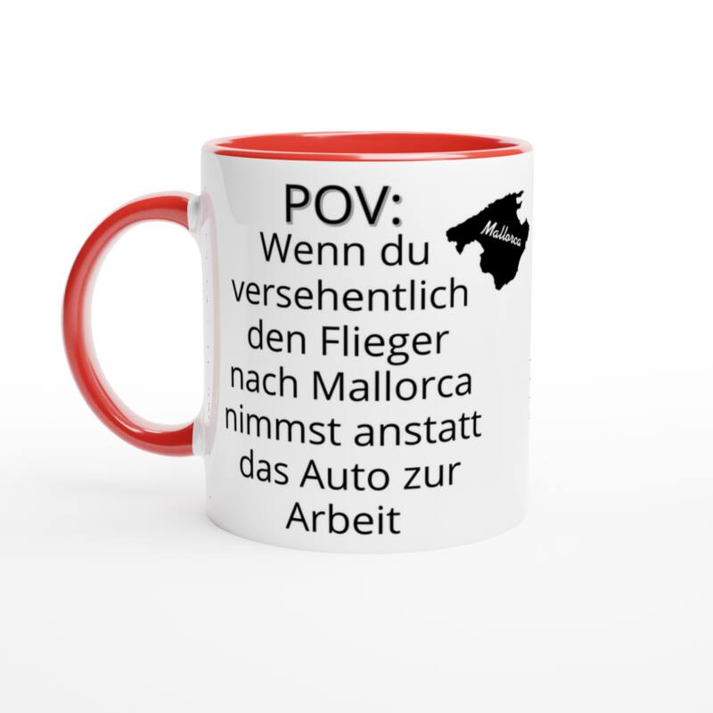 67c36e6e-650c-4fcf-922c-ff4585e6df62