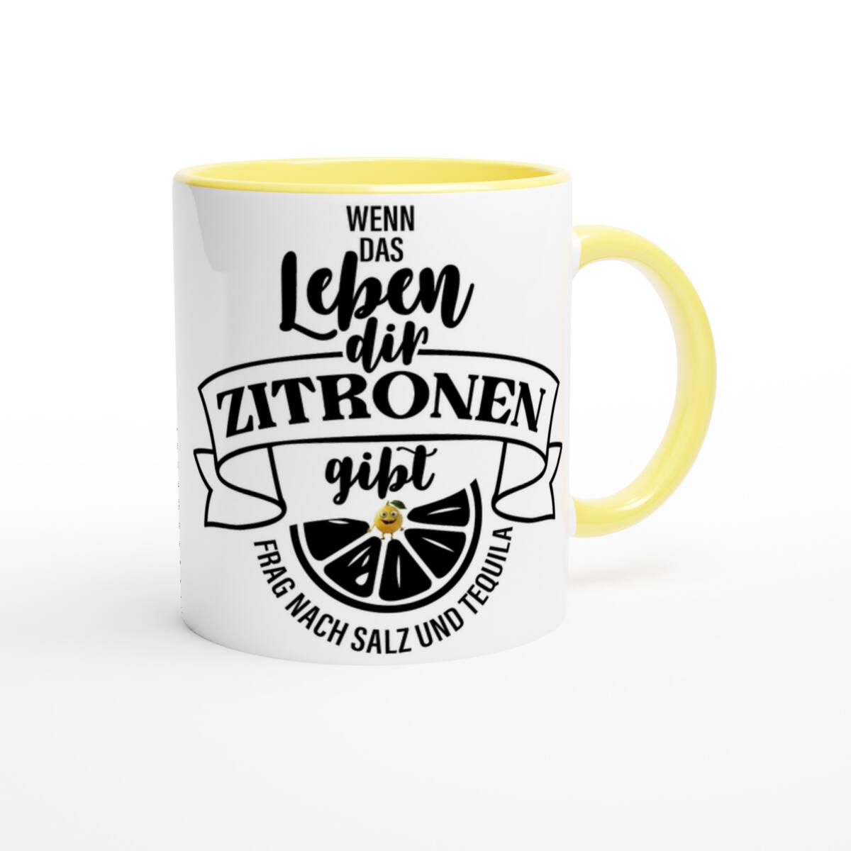 6ad01c8b-8386-45a5-a287-de35702636e7