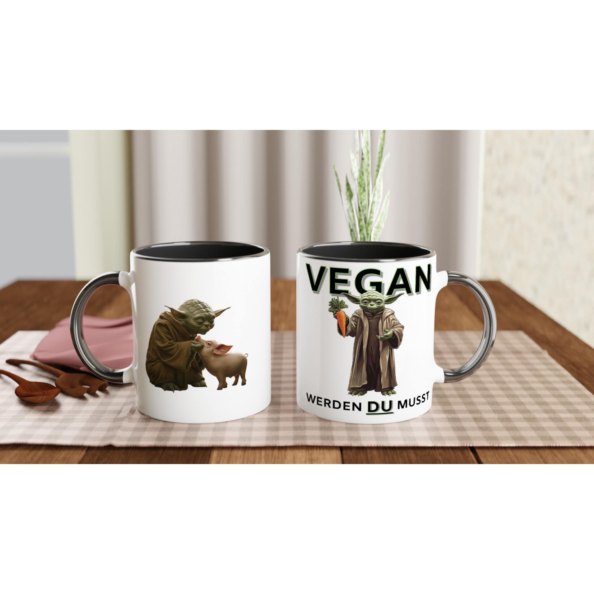 797c5a04-4afa-49d3-939f-3d132dd1ab28