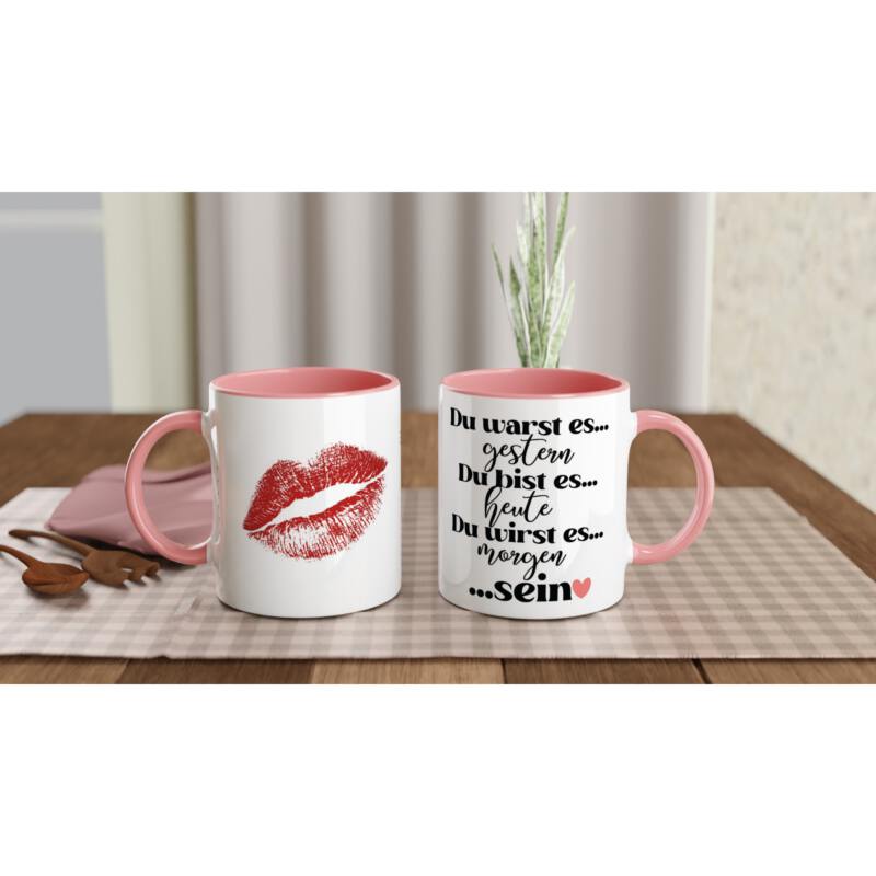 7a49c278-1e7a-4169-a62f-f84ba939dc7f