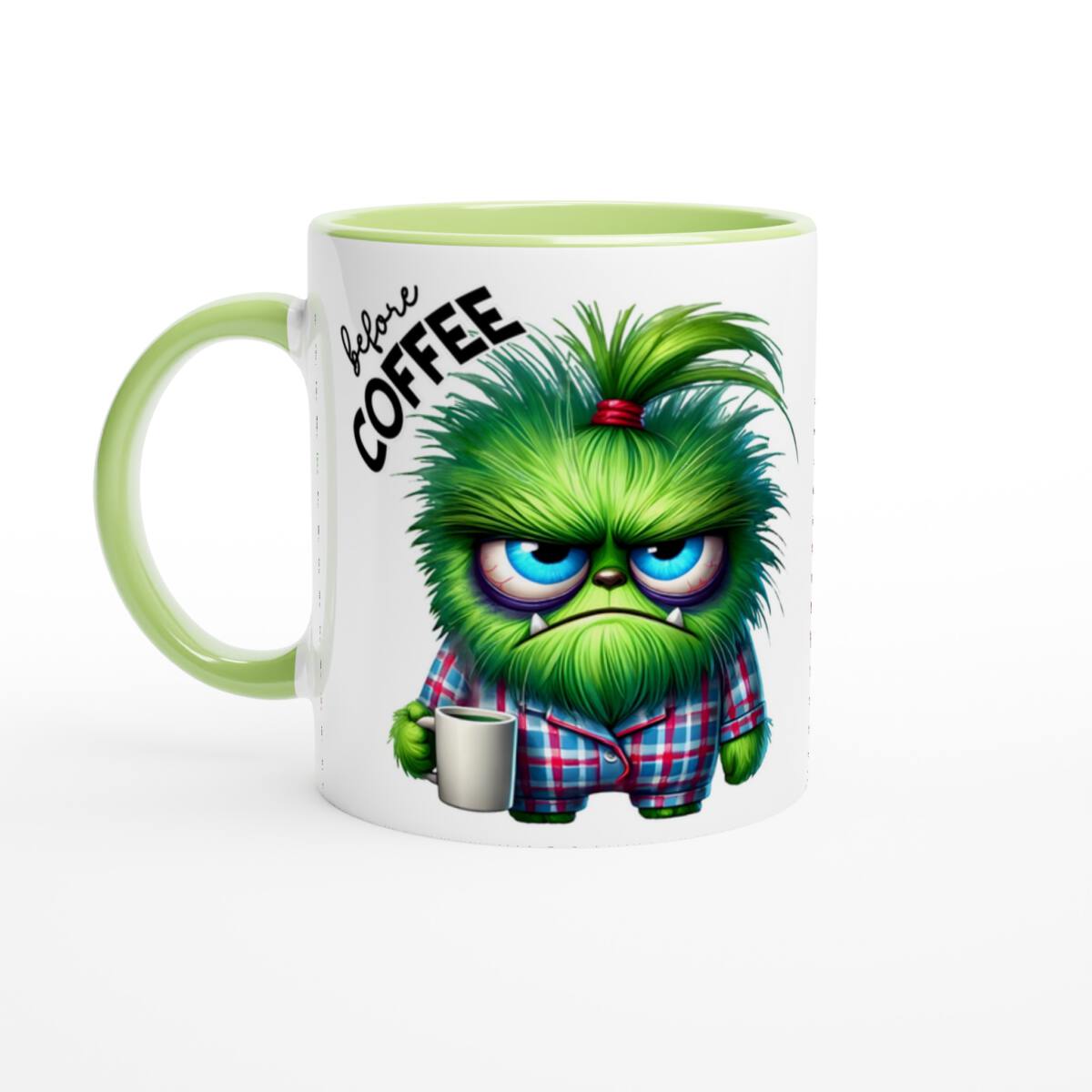 7c3daaba-ec29-4084-8a8b-87ee2a7723db