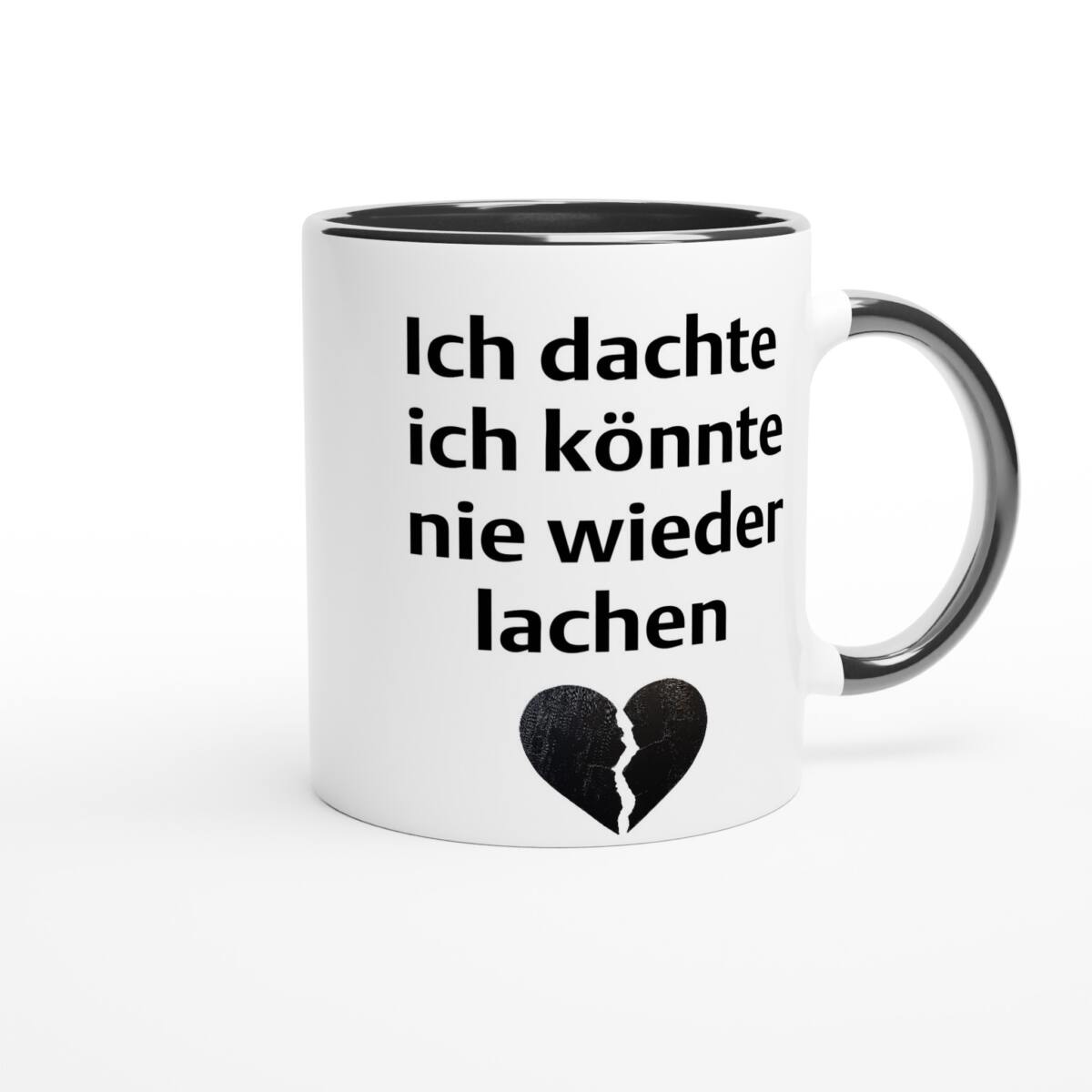 8b18d962-7d89-4794-bb65-1b925502a4fc