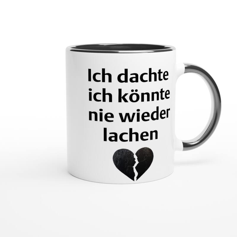 8b18d962-7d89-4794-bb65-1b925502a4fc