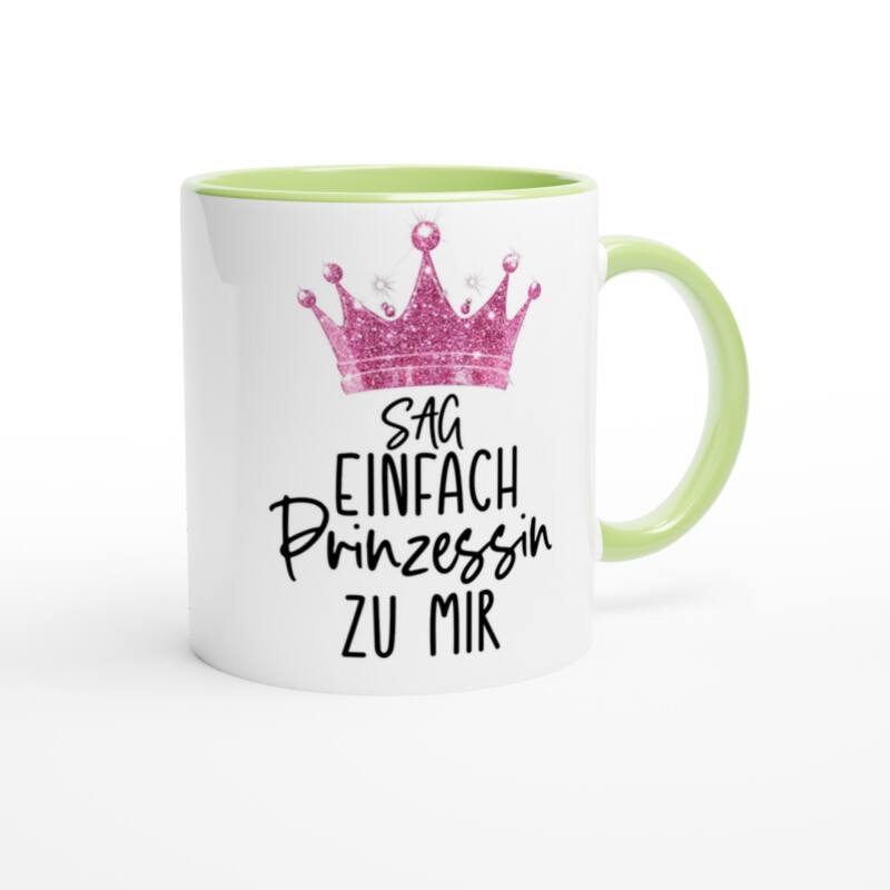 8fac9174-69e8-4ae2-afac-c8e6766d09ef