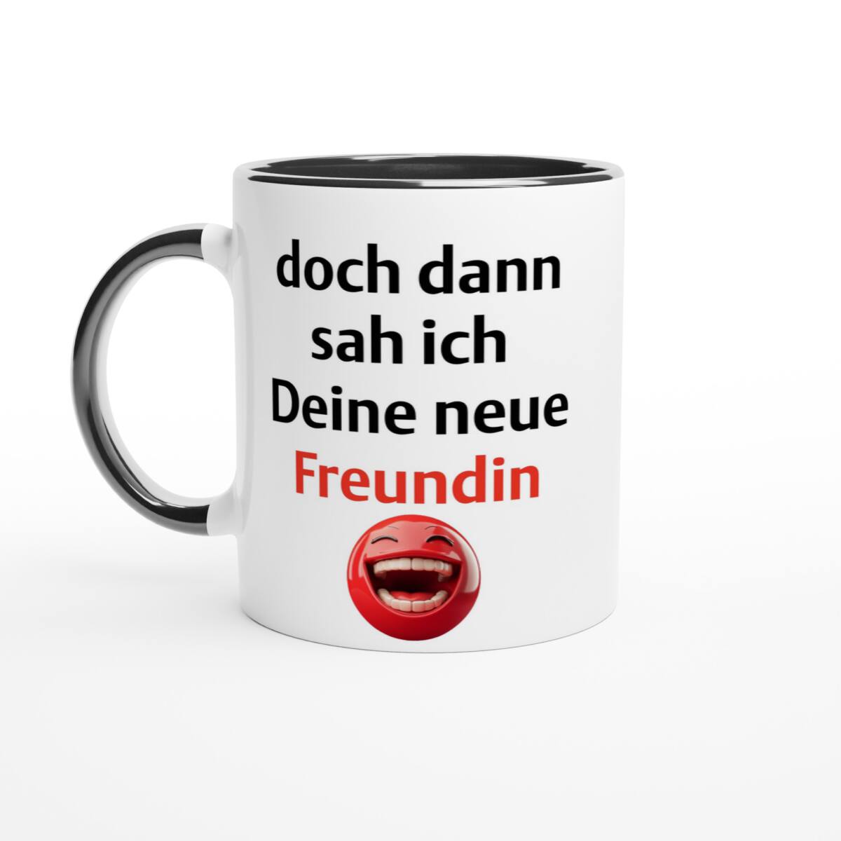 a21855b9-912f-4aa2-bffa-762167c11e2a