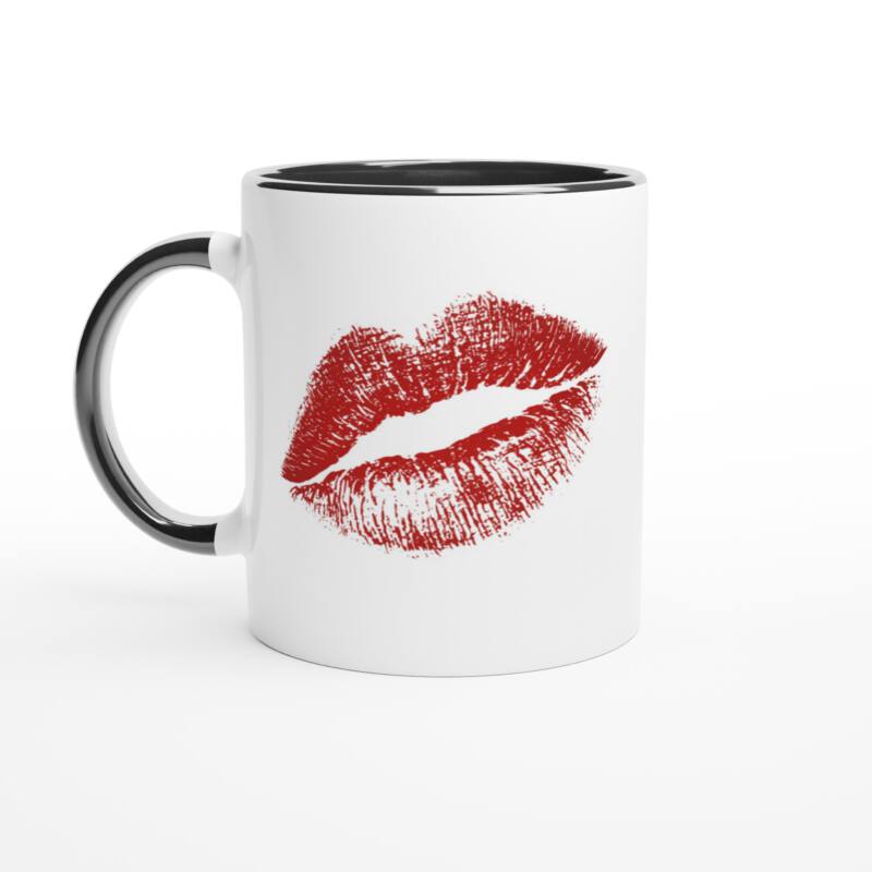 a247267e-fe72-493f-935c-75205ab0e095