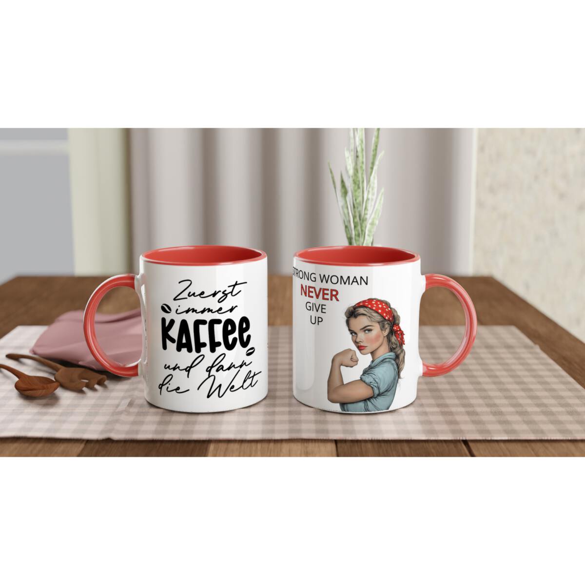 a494c2a2-2462-4a98-8f2b-e6774ed3464e