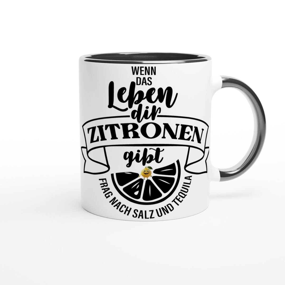 a62fdfd3-d1c2-405b-abc8-c638e33088c9