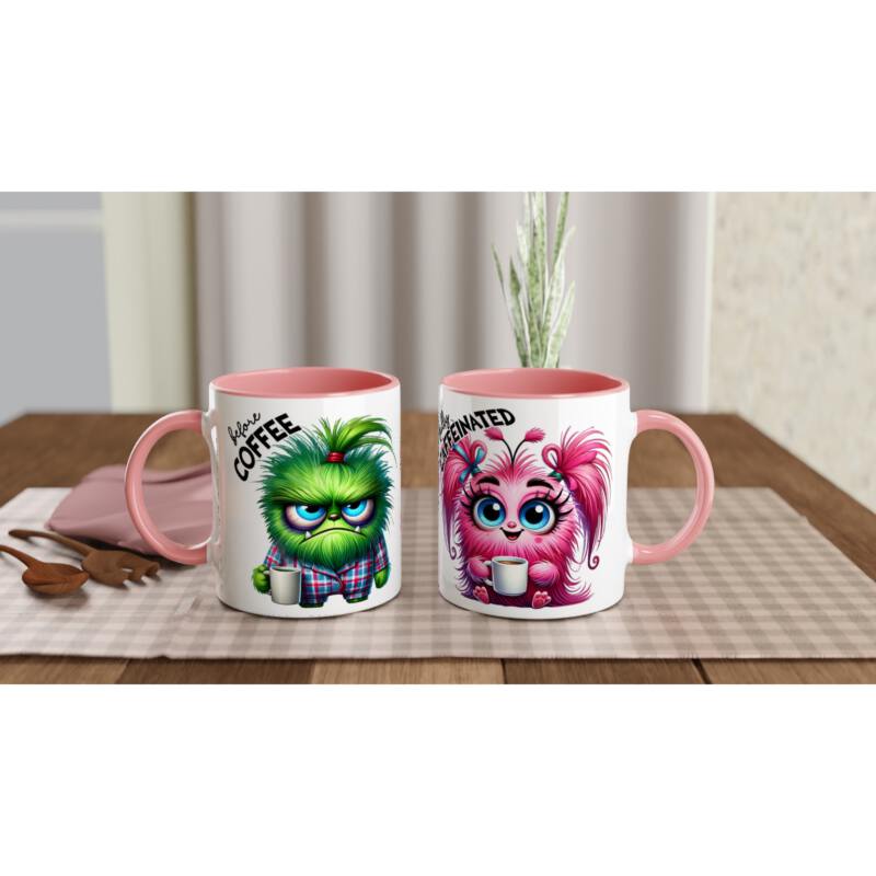 a7a02896-37c8-477c-b6be-a3dd8f31c34f