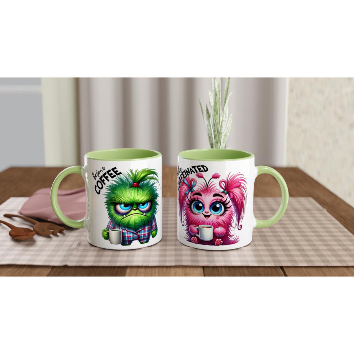 a7b102c8-3aa4-487d-b207-54d62cccb616