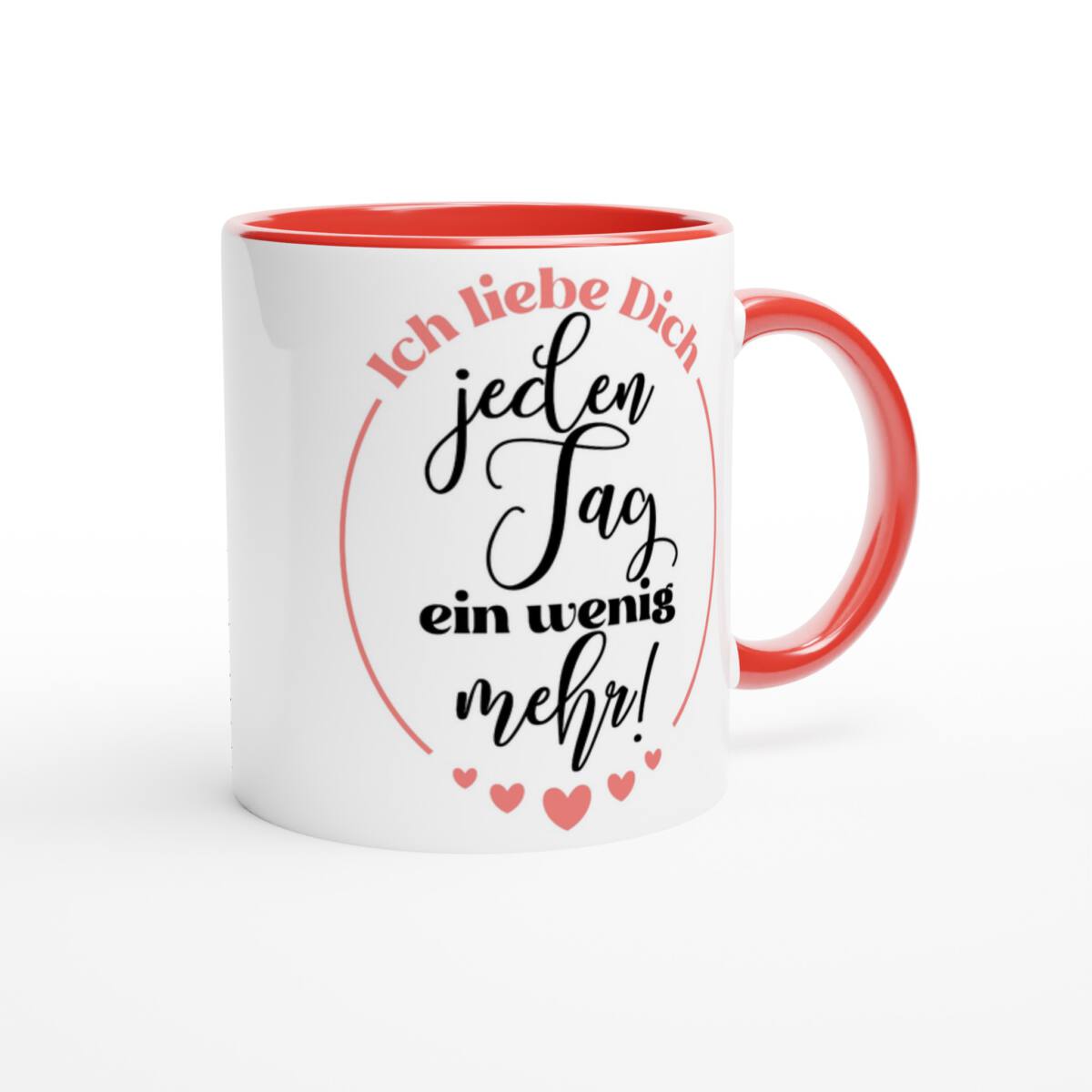 ad3bb924-5f02-4e20-8df7-830ff5082d60