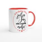 ad3bb924-5f02-4e20-8df7-830ff5082d60