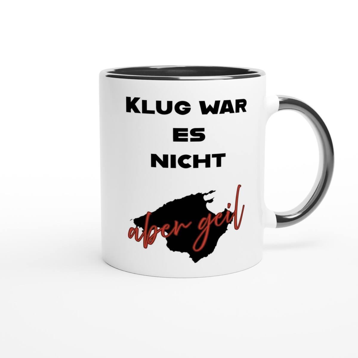 adc00860-c2e2-464f-82b8-f6e2a7a9a7ca