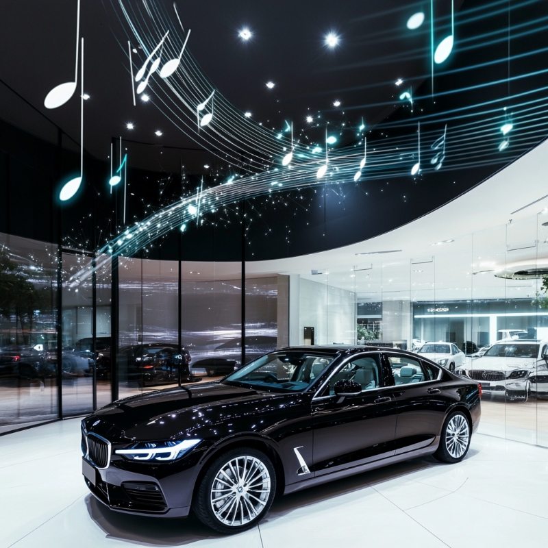 Autohaus Werbesong, Auto Marketing Sound, Autohaus TikTok Hit, Fahrzeug Werbung Audio, KFZ Marketing Musik, Auto Social Media Sound, Autohaus Reels Musik, Autohändler Marketing, Fahrzeug Jingle, Auto Verkauf Sound , TikTok Auto Marketing, Instagram Autohaus Sound, Fahrzeug Social Media, Auto Viral Content, KFZ Marketing Strategie, Autohaus Audio Branding, Auto Sound Design, Fahrzeug Sound Marketing, Autohaus Brand Voice, Auto Dealer Sound Mehr Kunden Autohaus, Auto Verkauf steigern, KFZ Kunden gewinnen, Autohaus Marketing Audio, Fahrzeug Erfolg Musik, Auto Reichweite Sound, Autohaus Zielgruppe, KFZ Marketing Plan, Auto Bekanntheit, Händler Marketing Sound Auto TikTok Trends, Autohaus Reels Hit, Social Media Auto Content, Viral Marketing Fahrzeuge, Autohaus Content Creator, KFZ Sound Branding, Auto Audio Strategy, Fahrzeug Marketing Sound, Autohaus Musik Konzept, Auto Marketing Expert Auto Showroom Sound, Autohaus Background Music, KFZ Marketing Budget, Fahrzeug Werbestrategie, Auto Audio Investment, Händler Marketing Tools, Autohaus Werbeerfolg, KFZ Marketing Tipps, Auto Brand Sound, Fahrzeug Marketing ROI