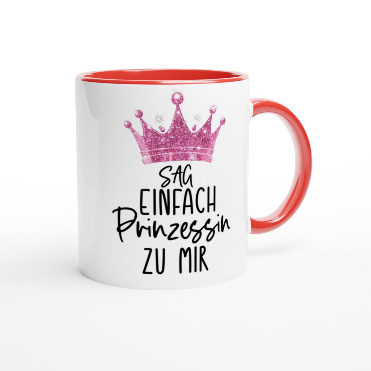 b06e9bec-1225-4765-8049-0b35b65e3244