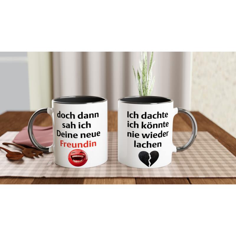 b0db20fe-f462-45c9-af01-e96f8be71867
