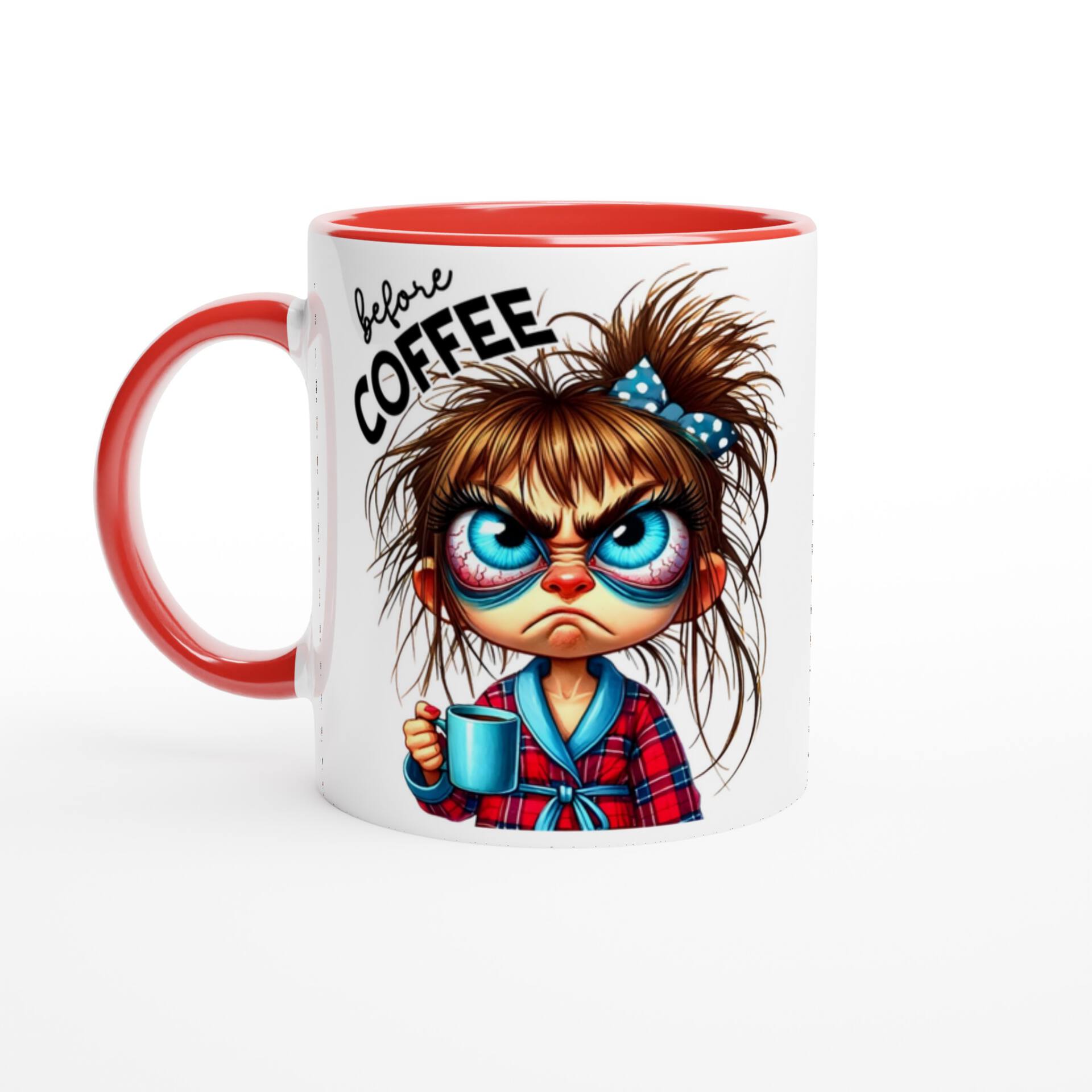 b17490a2-331b-44b5-bb35-7ee46cb73621